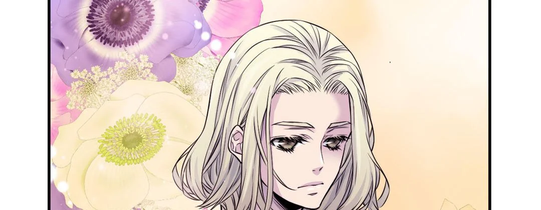 My Ex, Client - Chapter 46